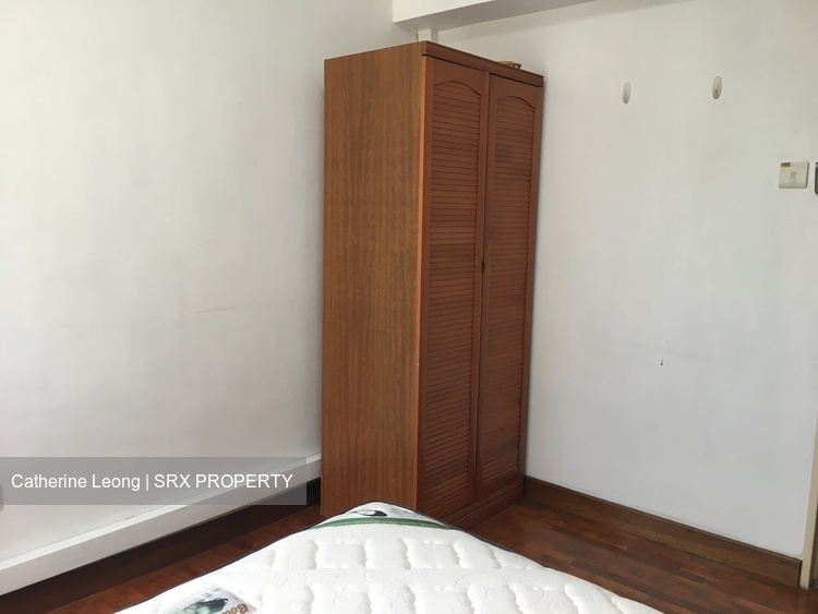 Blk 413A Fernvale Link (Sengkang), HDB 5 Rooms #280518521